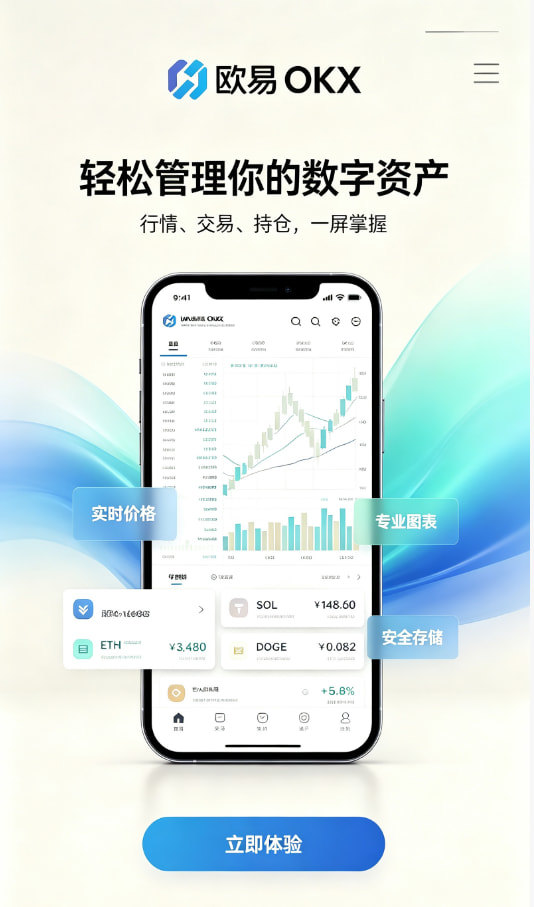 欧交易所app官网下载安全相关配图